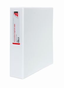 Afbeelding - 268844-jpg